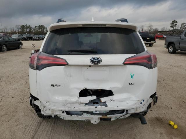 2018 TOYOTA RAV4 ADVEN - JTMWFREV0JJ178780