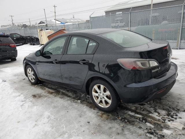 Vin: jm1bl1uf7b1395764, lot: 44021775, mazda 3 i 20112