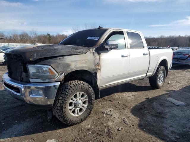 Vin: 3c6ur5fl0gg330014, lot: 45921565, ram 2500 laramie 2016 img_1