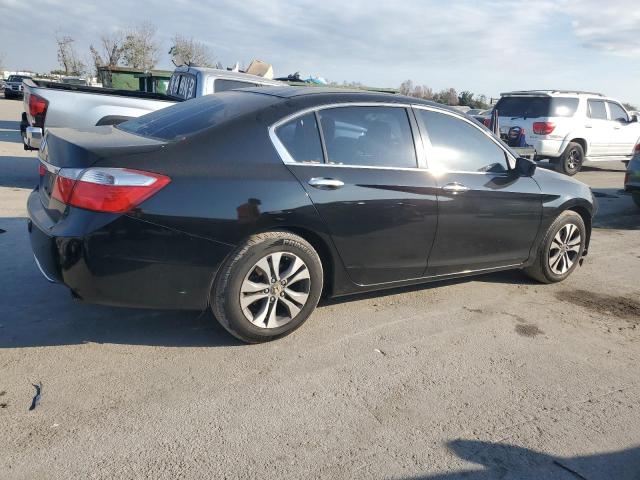 Vin: 1hgcr2f39ea040984, lot: 44213995, honda accord lx 20143
