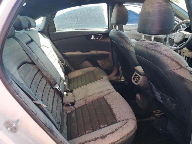 2023 KIA FORTE GT L - 3KPF54AD3PE545339