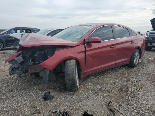 Vin: 5npe24af9gh310669, lot: 47063085, hyundai sonata se 2016 img_1