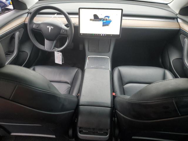 2023 TESLA MODEL 3 - 5YJ3E1EA1PF448894