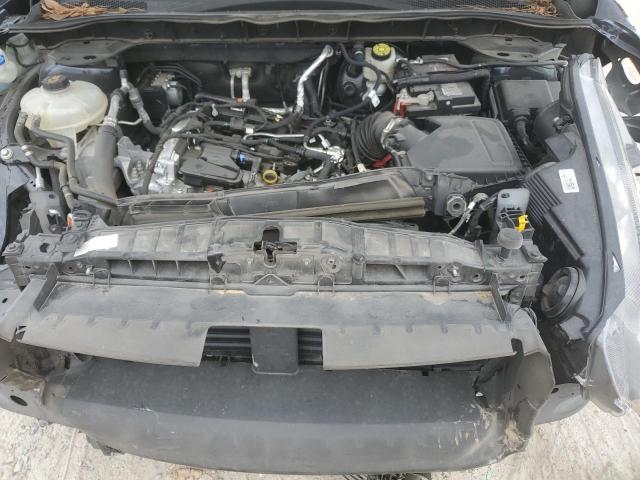 2021 FORD ESCAPE SE - 1FMCU0G69MUA99066