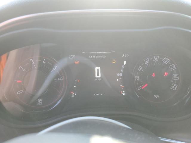 2016 DODGE CHALLENGER - 2C3CDZAG8GH202399