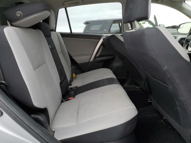 2017 TOYOTA RAV4 HV LE - JTMRJREV0HD071670