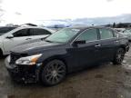2015 NISSAN ALTIMA 2.5 - 1N4AL3AP1FC438659