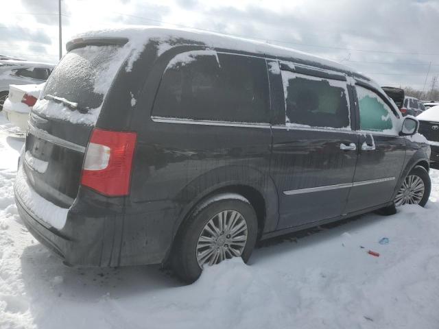 2015 CHRYSLER TOWN & COU 2C4RC1CG6FR656540