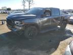 2021 RAM 1500 LARAM - 1C6SRFJT8MN739062