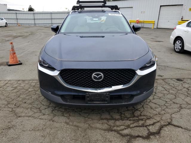2022 MAZDA CX-30 PREM - 3MVDMBDY1NM446064