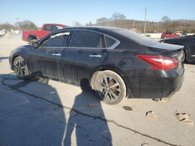 Vin: 1n4al3ap5gc213162, lot: 46175205, nissan altima 2.5 20162
