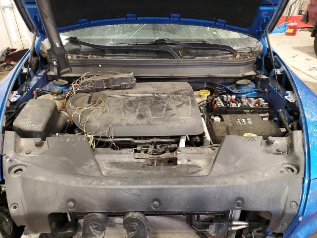 2017 JEEP CHEROKEE S 1C4PJMAS5HW624940