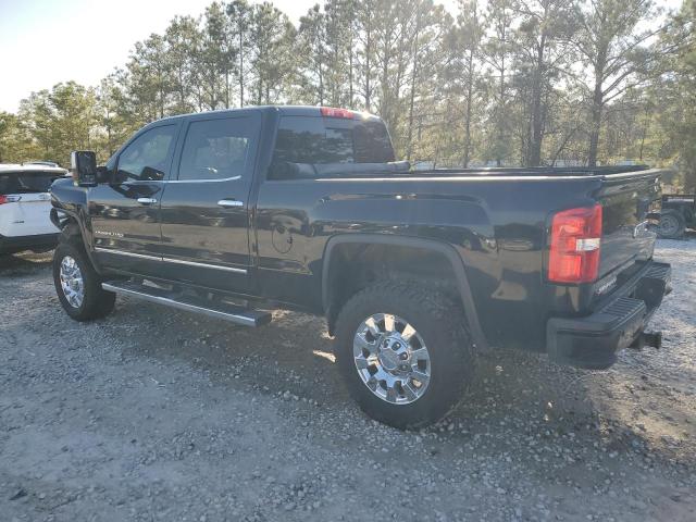 Vin: 1gt12uey6hf166231, lot: 46054745, gmc sierra k2500 denali 20172