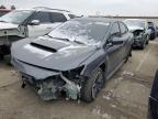 2024 SUBARU WRX PREMIU - JF1VBAH63R9803754