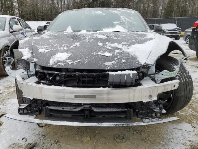 2023 TESLA MODEL 3 - 5YJ3E1EC1PF609990