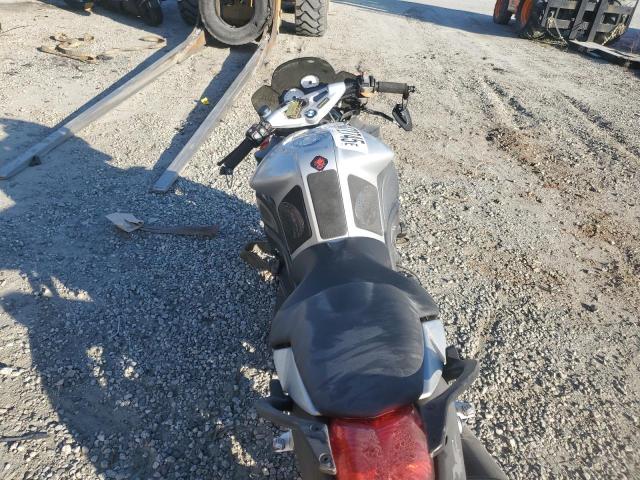2006 BMW K1200 R WB10594076ZN55125