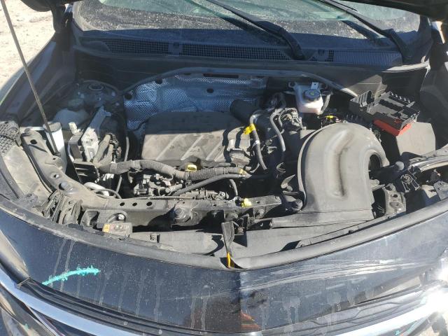 2023 BUICK ENCORE GX - KL4MMDS20PB142675