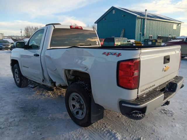 Vin: 1gcnkpeh8ez194383, lot: 45325385, chevrolet all models k1500 20142