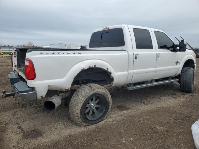 Vin: 1ft7w2bt8eea83655, lot: 45481135, ford f250 super duty 20144