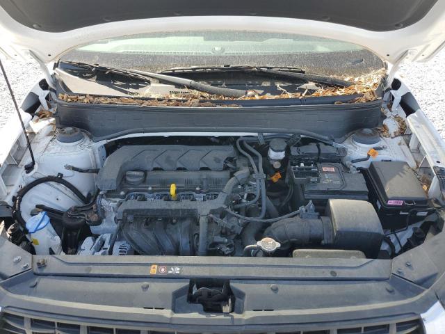 2023 HYUNDAI VENUE SE KMHRB8A39PU213472