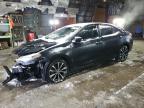 2017 TOYOTA COROLLA L - 5YFBURHE5HP726164