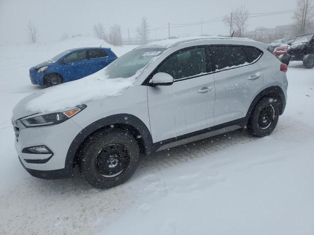 Vin: km8j33a44hu592534, lot: 43797175, hyundai tucson limited 2017 img_1