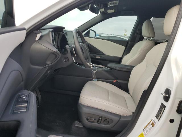 2024 LEXUS TX 350 BAS 5TDAAAA65RS006381
