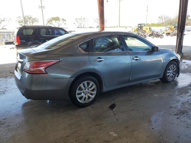 Vin: 1n4al3ap9en374468, lot: 47025145, nissan altima 2.5 20143