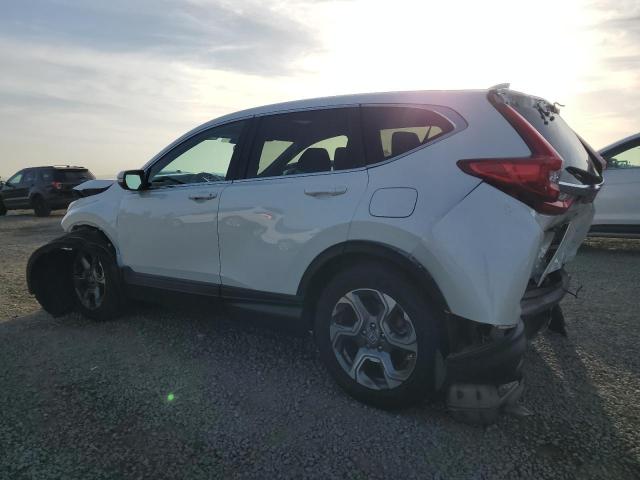 Vin: 2hkrw1h50jh504239, lot: 46112695, honda crv ex 20182