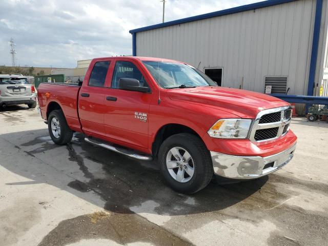 Vin: 1c6rr6fg7ks552758, lot: 45715415, ram 1500 tradesman 20194