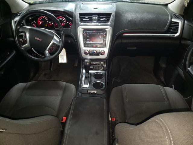 2015 GMC ACADIA SLE - 1GKKVPKDXFJ361066