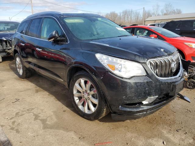 2015 BUICK ENCLAVE - 5GAKVCKD0FJ298033