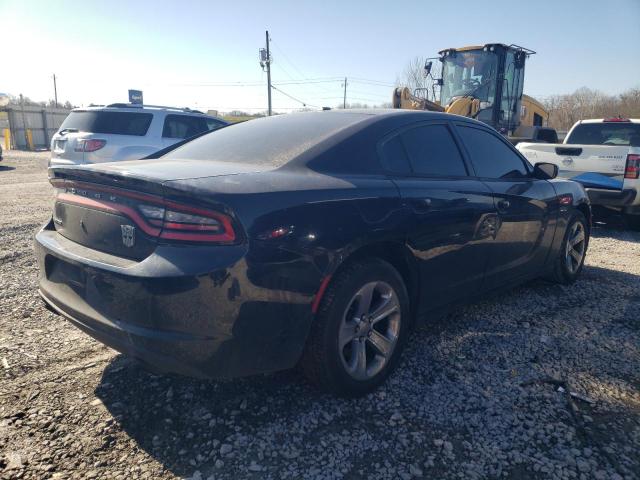 2015 DODGE CHARGER PO - 2C3CDXAG4FH800802