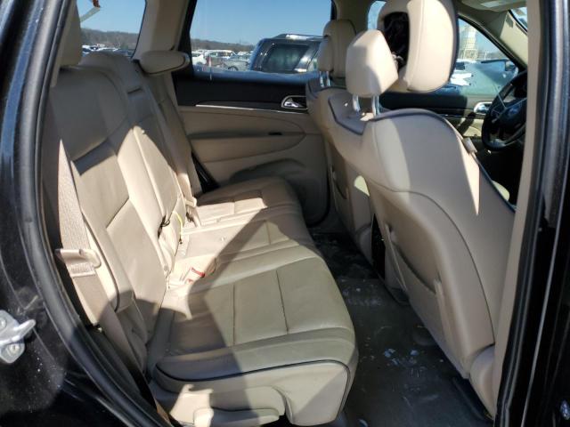 2015 JEEP GRAND CHER 1C4RJFCG4FC804048