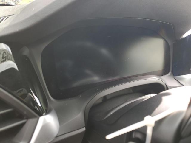 2019 BMW 330XI - 3MW5R7J59K8B00893
