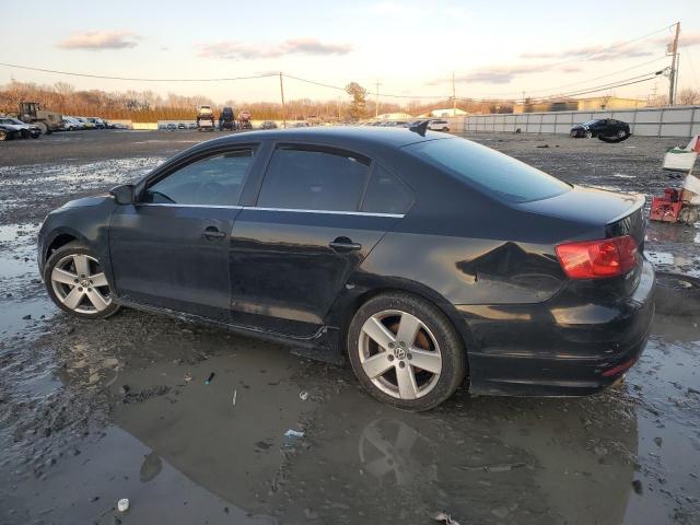 Vin: 3vwlx7aj2bm300354, lot: 44850235, volkswagen jetta sel 20112