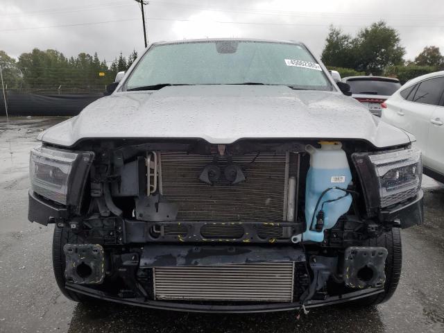 2020 RAM 1500 LARAM - 1C6SRFJM7LN355667