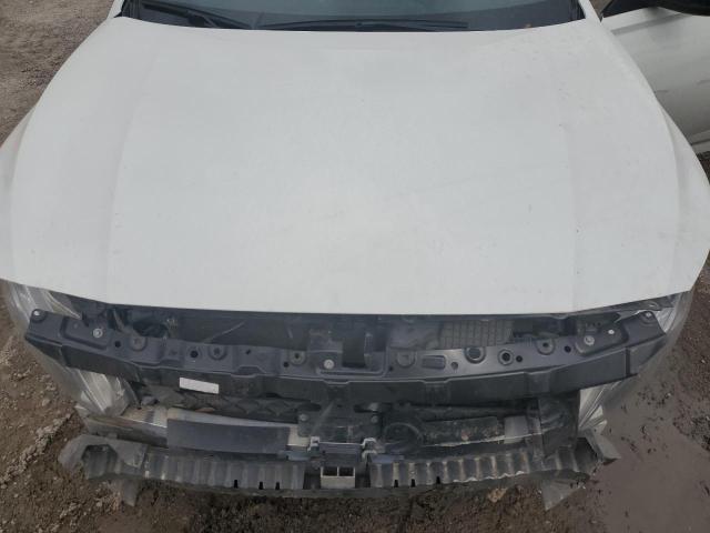 2021 NISSAN ALTIMA S - 1N4BL4BV5MN329646