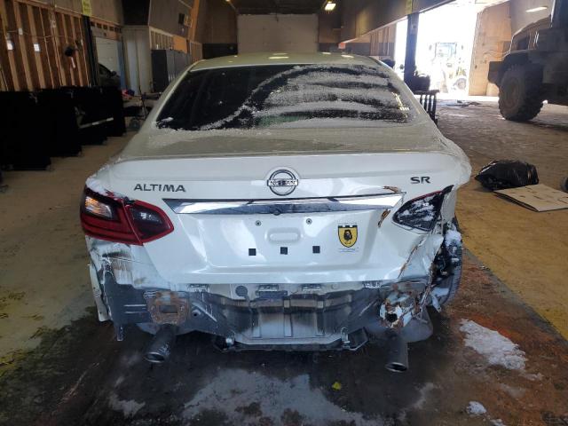 2017 NISSAN ALTIMA 2.5 - 1N4AL3AP5HC145298