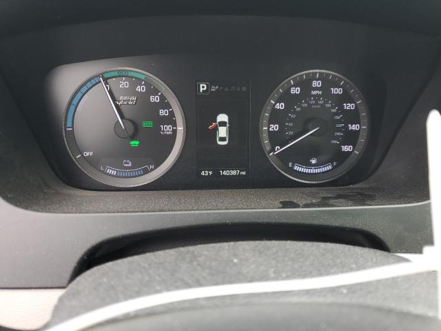 2016 HYUNDAI SONATA PLU KMHE54L28GA030875