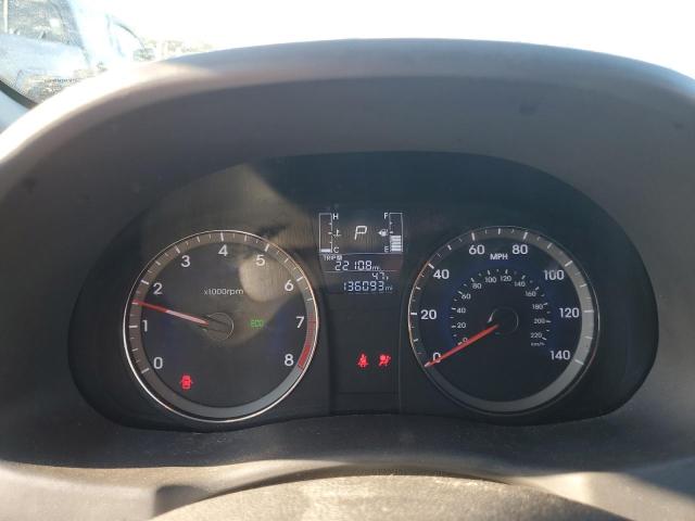 2016 HYUNDAI ACCENT SE - KMHCT4AE1GU021931