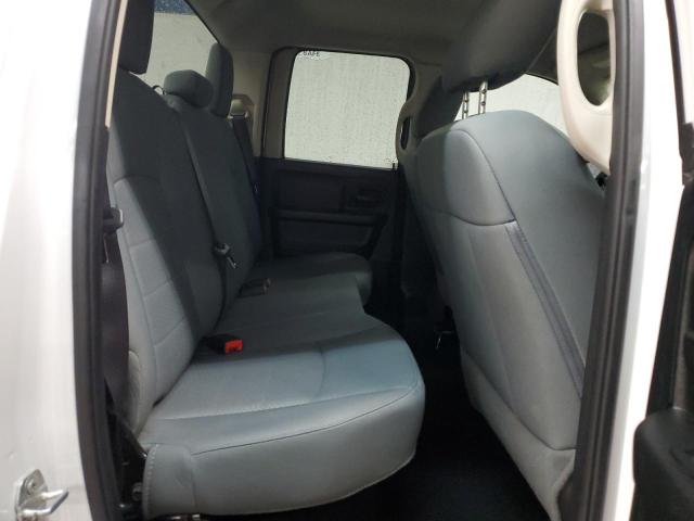 2017 DODGE RAM 1500 1C6RR7FT0HS607207