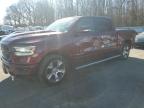 2020 RAM 1500 LARAM - 1C6SRFJT2LN213525