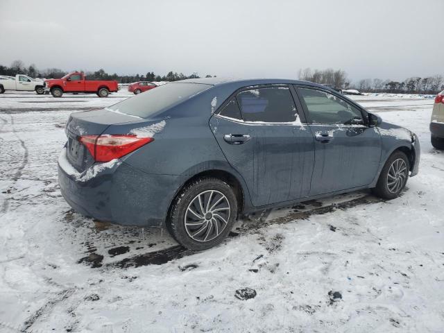 2T1BURHE1HC930573 Toyota Corolla L 2017