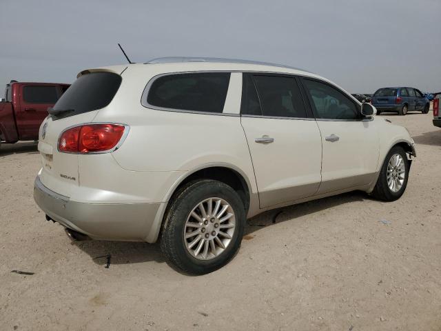 Vin: 5gakrced2cj324868, lot: 45059875, buick enclave 20123