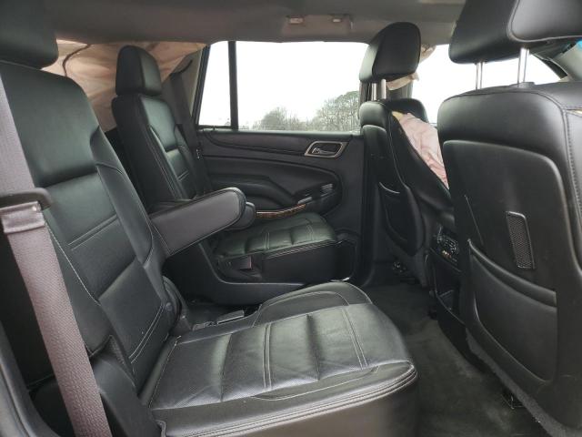 2015 GMC YUKON DENA - 1GKS1CKJ2FR547342