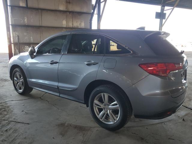 Vin: 5j8tb3h53dl004638, lot: 47065335, acura rdx technology 20132