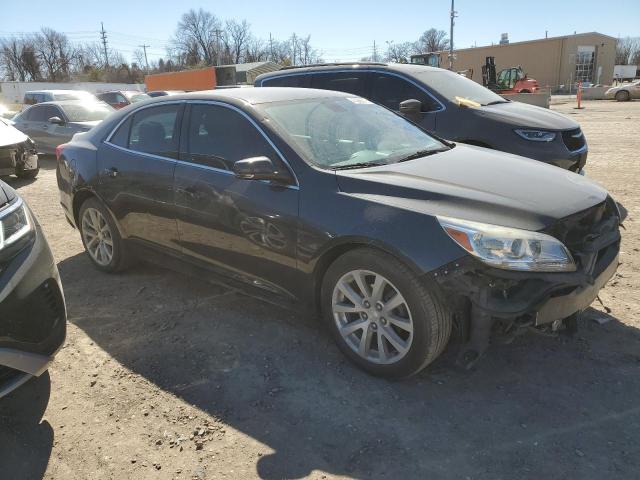 Vin: 1g11d5sl7ff174093, lot: 47068045, chevrolet malibu 2lt 20154
