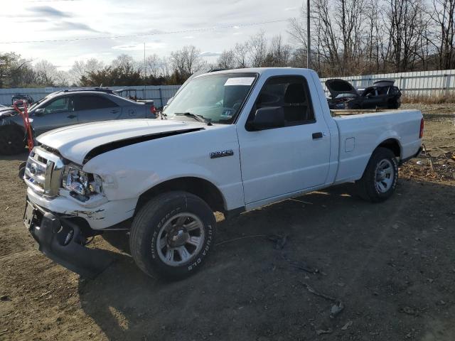 Vin: 1ftkr1ad9bpa77305, lot: 47175265, ford ranger 2011 img_1