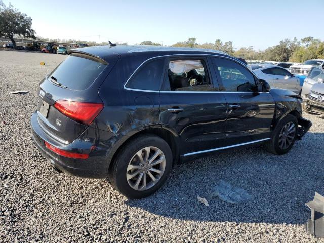 Vin: wa1c2afp1ga015199, lot: 52954715, audi q5 premium 20163